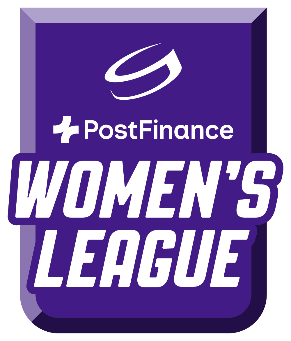 SIH_Postfinance_Womens_League
