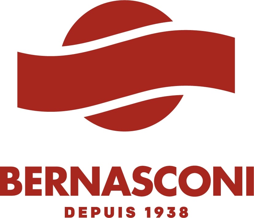 Bernasconi 2 V-Rouge_3cm