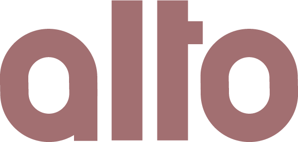 alto_logo