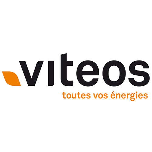 logo-viteos