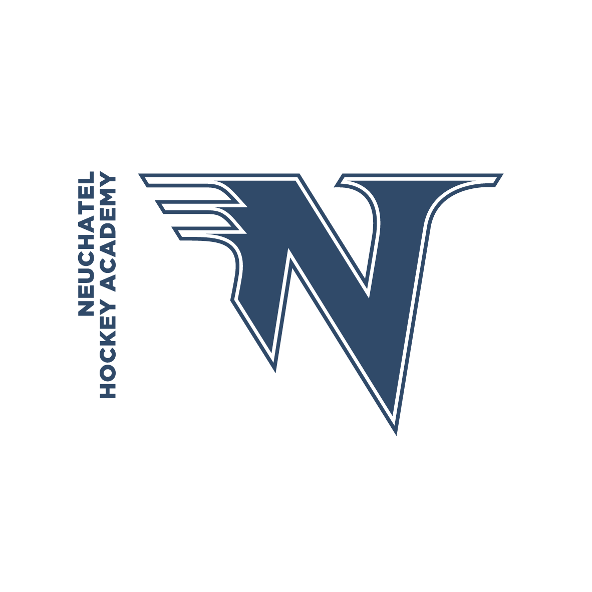 NHA